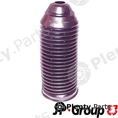 JP Group 1142700300 — Protective Cap/Bellow, shock absorber JP GROUP