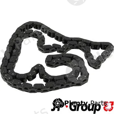 JP Group 1112501600 — Timing Chain JP GROUP