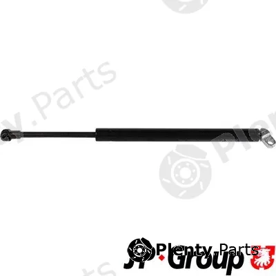 JP Group 1481201500 — Gas Spring, boot/cargo area JP GROUP