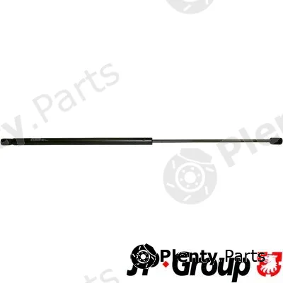 JP Group 1581201400 — Gas Spring, boot/cargo area JP GROUP