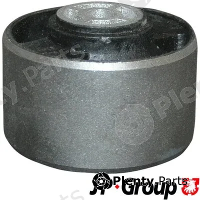 JP Group 4117901600 — Mounting, engine JP GROUP