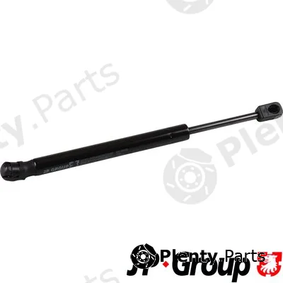 JP Group 6081200500 — Gas Spring, bonnet JP GROUP