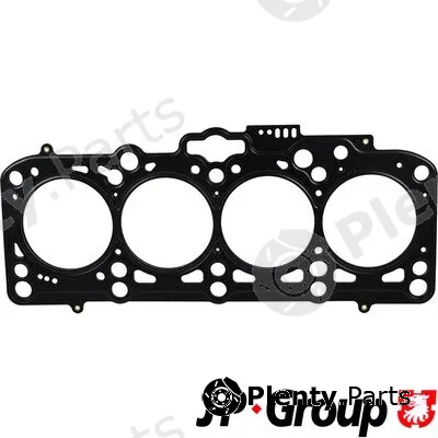 JP Group 1119308100 — Gasket, cylinder head JP GROUP