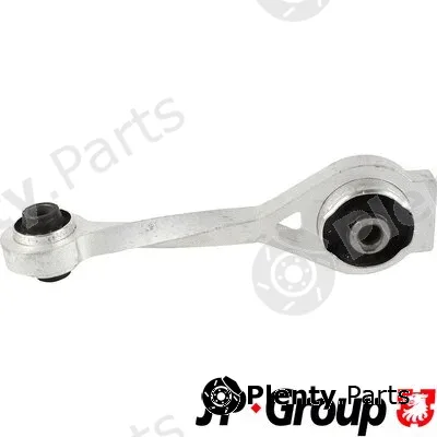 JP Group 4317900800 — Mounting, engine JP GROUP