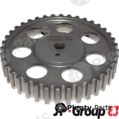 JP Group 1211250300 — Gear/Sprocket, camshaft JP GROUP