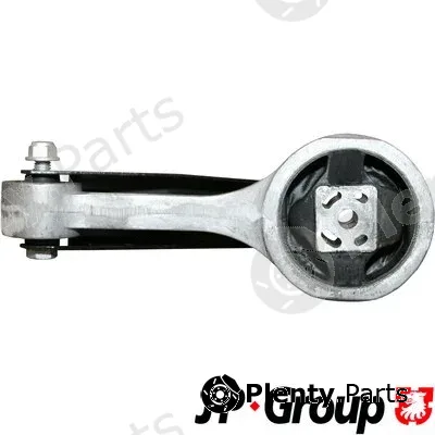 JP Group 1132406700 — Mounting, automatic transmission JP GROUP