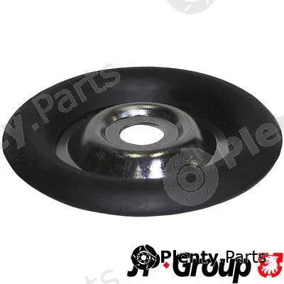 JP Group 1242400200 — Suspension Strut Support Mount JP GROUP