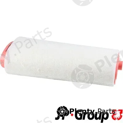 JP Group 1418600300 — Air Filter JP GROUP