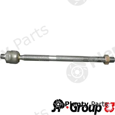JP Group 1544500300 — Inner Tie Rod JP GROUP