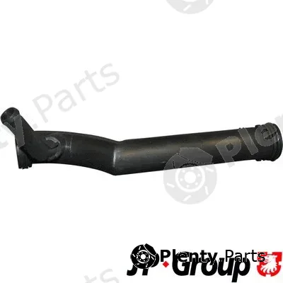 JP Group 1114402700 — Coolant Pipe JP GROUP