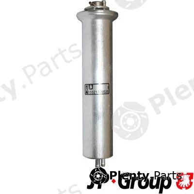 JP Group 1418700200 — Fuel Filter JP GROUP