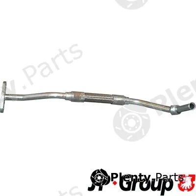 JP Group 1113700300 — Oil Hose JP GROUP