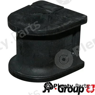 JP Group 1140605800 — Bushing, stabiliser bar JP GROUP