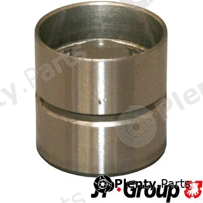 JP Group 1111400300 — Tappet JP GROUP