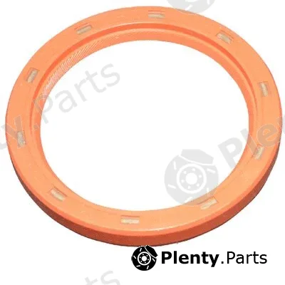 JP Group 8119500303 — Shaft Seal, crankshaft DPH