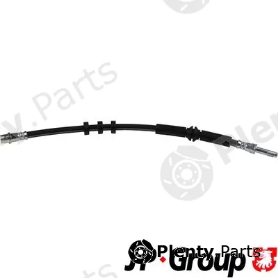 JP Group 1161704200 — Brake Hose JP GROUP
