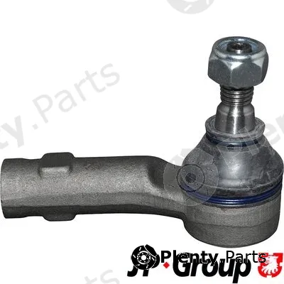 JP Group 1144603880 — Tie Rod End JP GROUP