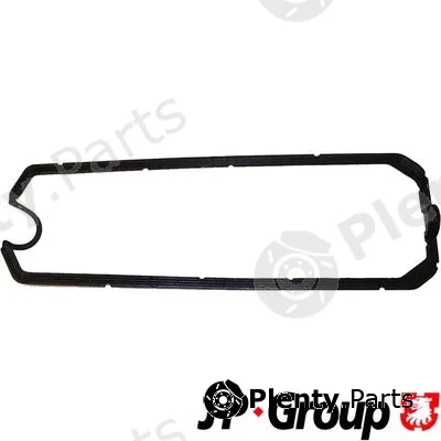 JP Group 1119200500 — Gasket, cylinder head cover JP GROUP