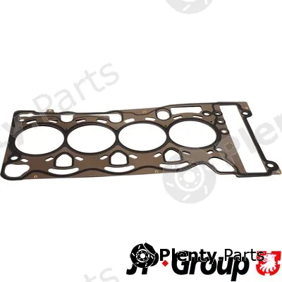 JP Group 1419300100 — Gasket, cylinder head JP GROUP