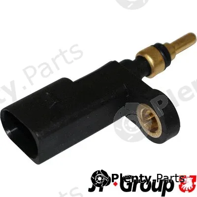 JP Group 1193102700 — Sensor, coolant temperature JP GROUP