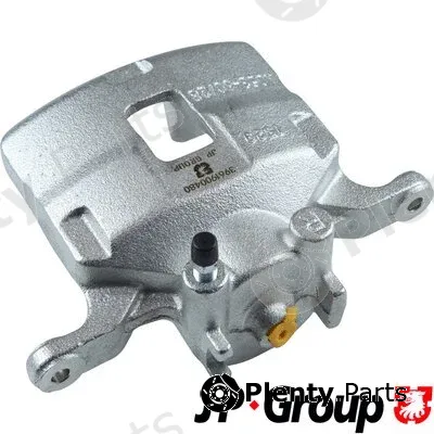 JP Group 3961900480 — Brake Caliper JP GROUP