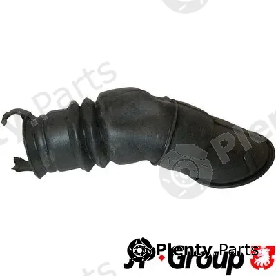 JP Group 1144700900 — Bellow, steering JP GROUP