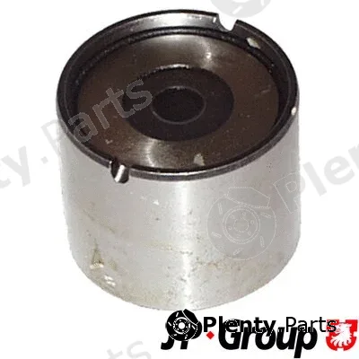 JP Group 1511400100 — Tappet JP GROUP