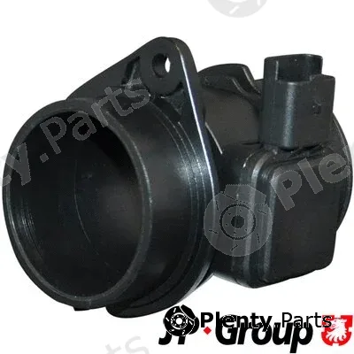 JP Group 4193900300 — Mass Air Flow Sensor JP GROUP