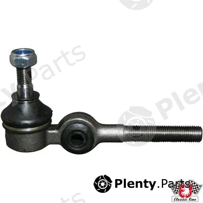 JP Group 8144600380 — Tie Rod End CLASSIC