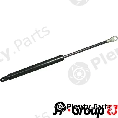 JP Group 1481200700 — Gas Spring, boot/cargo area JP GROUP
