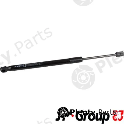 JP Group 5181200700 — Gas Spring, boot/cargo area JP GROUP