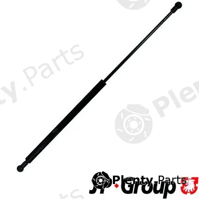 JP Group 1281200900 — Gas Spring, boot/cargo area JP GROUP