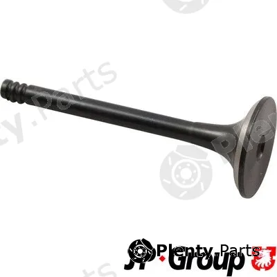 JP Group 1111306700 — Exhaust Valve JP GROUP