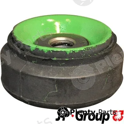 JP Group 1142402100 — Suspension Strut Support Mount JP GROUP