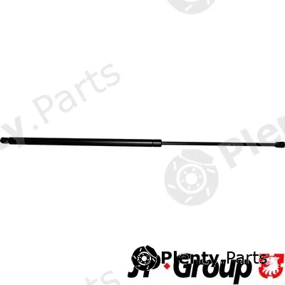 JP Group 1581203800 — Gas Spring, boot/cargo area JP GROUP