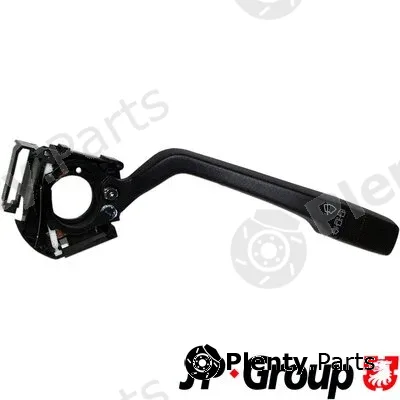 JP Group 1196200800 — Wiper Switch JP GROUP