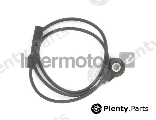 Intermotor 19566 — Knock Sensor