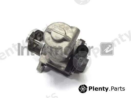 Intermotor 18001 — EGR Valve