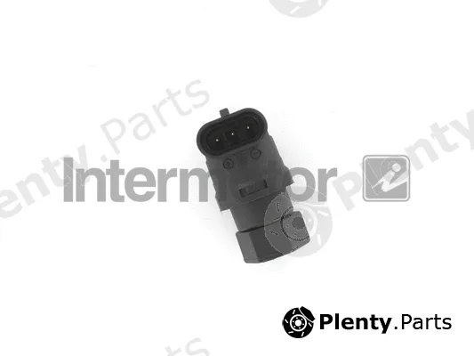 Intermotor 17242 — Sensor, speed