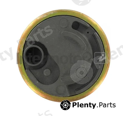 Intermotor 31509 — Fuel Pump