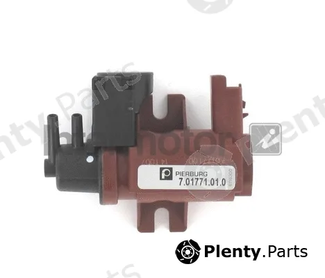 Intermotor 14239 — Pressure Converter