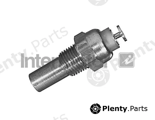 Intermotor 52820 — Sensor, coolant temperature