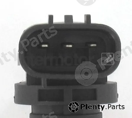 Intermotor 17431 — Sensor, camshaft position