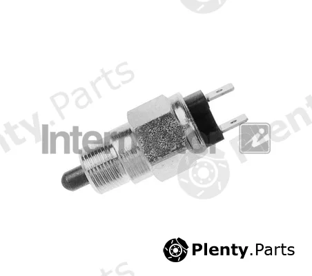 Intermotor 54500 — Switch, reverse light