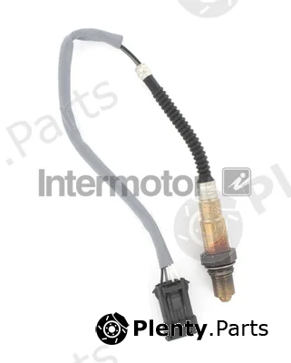 Intermotor 64159 — Lambda Sensor