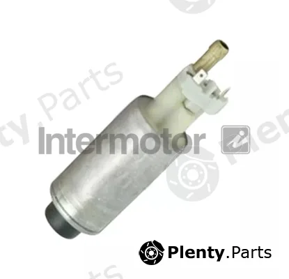 Intermotor 38814 — Fuel Pump