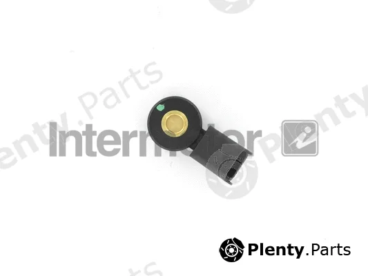 Intermotor 70039 — Knock Sensor