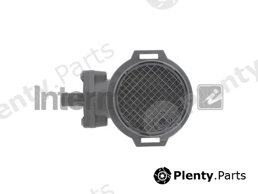 Intermotor 19450 — Mass Air Flow Sensor