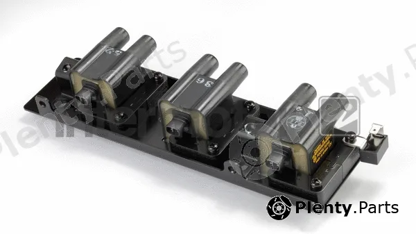 Intermotor 12418 — Ignition Coil