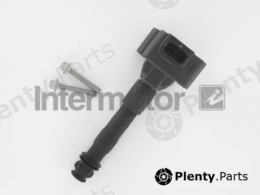 Intermotor 12189 — Ignition Coil